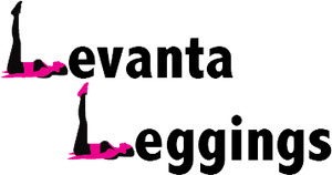 Levanta Leggings