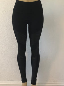 Black Racer