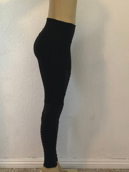 Black Racer