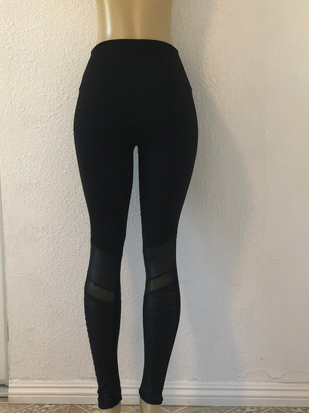 Black Racer