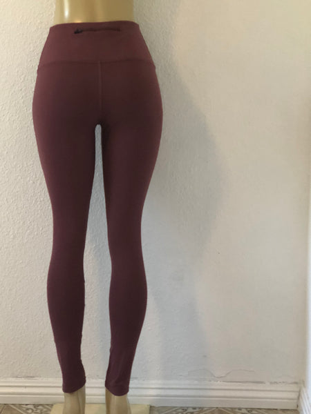 Rose Racer