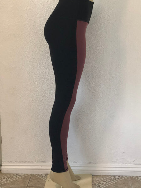 R & B Licorice